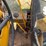 1964-caterpillar-12e-image-68