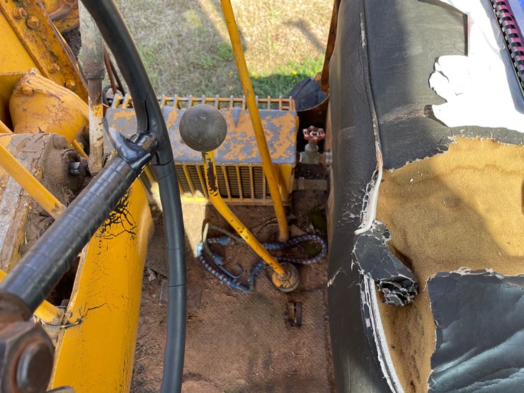 1964-caterpillar-12e-image-68