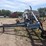 dmi-3200-anhydrous-applicator-image-1