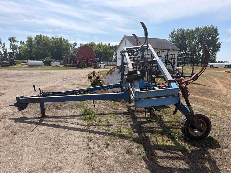 dmi-3200-anhydrous-applicator-image-1