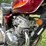 #313-•-1987-kawasaki-ltd-305-motorcycle-(has-wi-title)-(eau-claire,-wi)-image-37