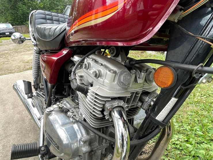 #313-•-1987-kawasaki-ltd-305-motorcycle-(has-wi-title)-(eau-claire,-wi)-image-37