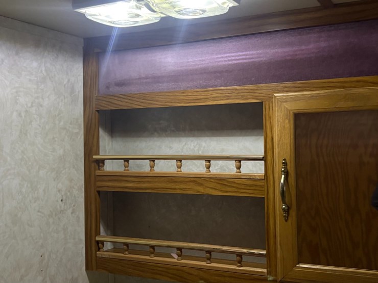 #5944-•-1996-dutchmen-camper-(shawano,-wi)-(has-wi-title)-image-46