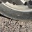 #1863-•-2006-honda-vt1100-(has-nm-title)-image-12