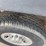 #1877-•-2003-chevy-silverado-pick-up-truck-(has-nm-title)-(offsite-at-nmsu)-image-18