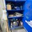 #6316-•-retro-systems-cnc-plasma-cutting-machine-(green-bay,-wi)-image-31