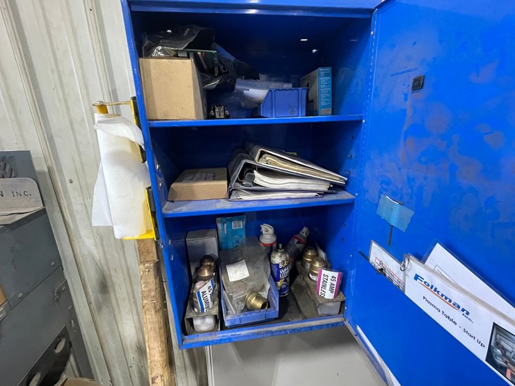 #6316-•-retro-systems-cnc-plasma-cutting-machine-(green-bay,-wi)-image-31
