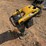 wacker-neuson-bs50-4as-image-4