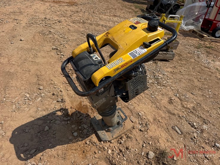 wacker-neuson-bs50-4as-image-4