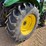 2007-john-deere-5525-image-43