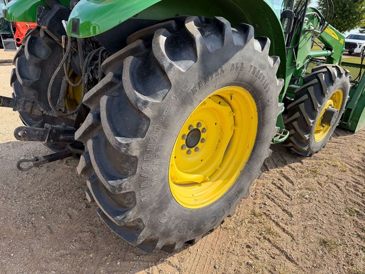 2007-john-deere-5525-image-43