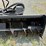 #513-•-virnig-84"-snowblower-(barron,-wi)-image-6