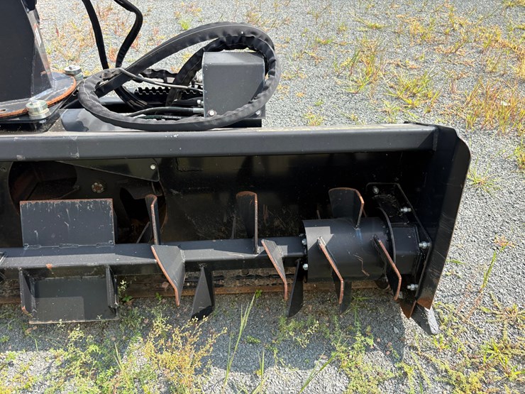 #513-•-virnig-84"-snowblower-(barron,-wi)-image-6