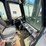 #135-•-clark-forklift-(shawano,-wi)-image-38