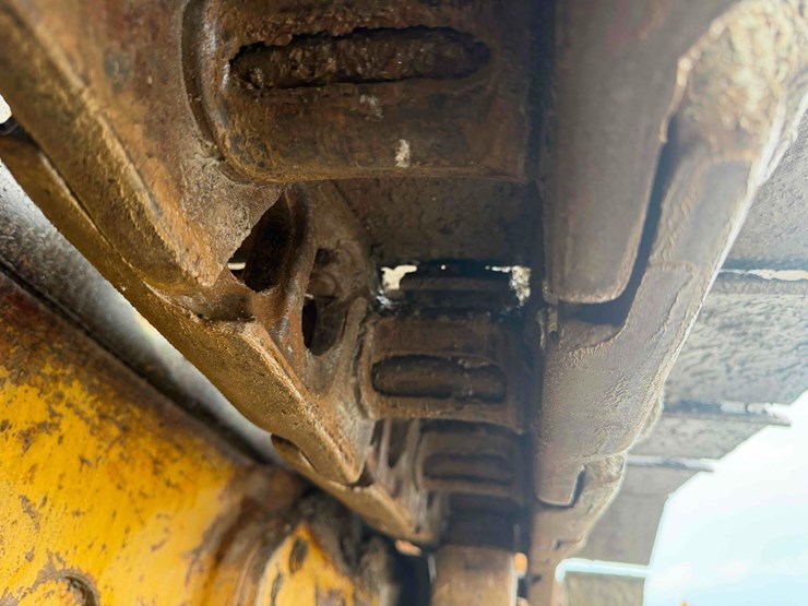 caterpillar-955l-image-15