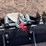 #2416-•-unused-2026-landhonor-hydraulic-winch-image-10