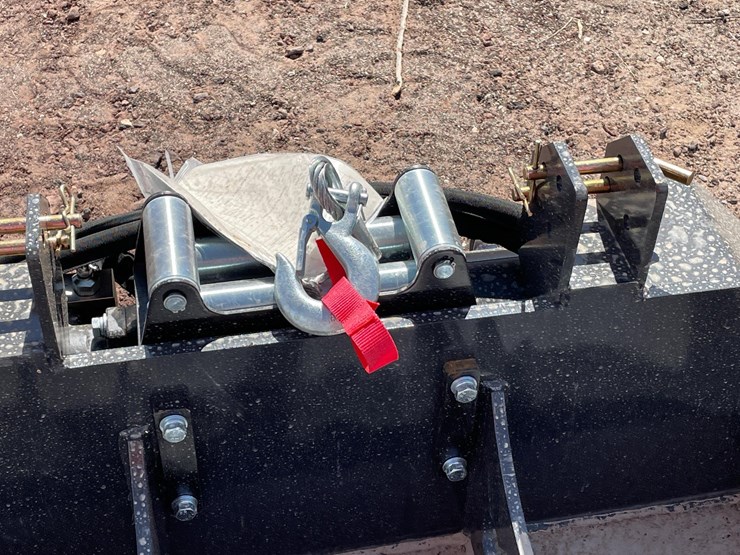 #2416-•-unused-2026-landhonor-hydraulic-winch-image-10