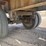 fruehauf-flatbed-image-29