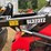 #1264-•-sdlool-skid-steer-loader-image-14