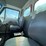 #1851-•-2000-sterling-7500-water-tank-truck-(has-nm-title)-image-32