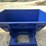 #2522-•-greatbear-self-dumping-hopper-image-2