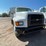 1997-ford-f800-image-3