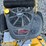 #15-•-unused-dewalt-dw33-walk-behind-mower-1d25nk60041-inv#54667-image-14