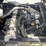 john-deere-a-image-11