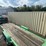 #2414-•-40'-high-cube-multi-door-container-image-5