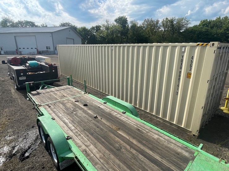 #2414-•-40'-high-cube-multi-door-container-image-5