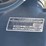 1997-ford-f800-image-58
