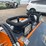 #2969-•-landhonor-mini-skid-steer-loader-image-12