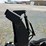 #513-•-virnig-84"-snowblower-(barron,-wi)-image-8