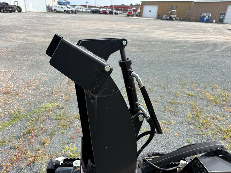 #513-•-virnig-84"-snowblower-(barron,-wi)-image-8