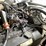 1995-ford-f350-image-53