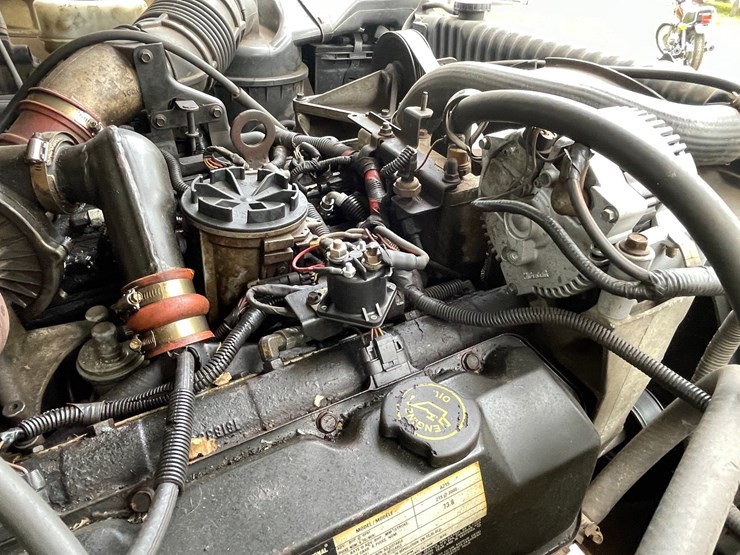 1995-ford-f350-image-53