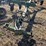 john-deere-2700-image-21