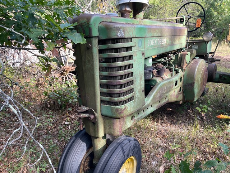 john-deere-model-a-image-6