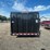 2021-axle-dump-trailer-image-11
