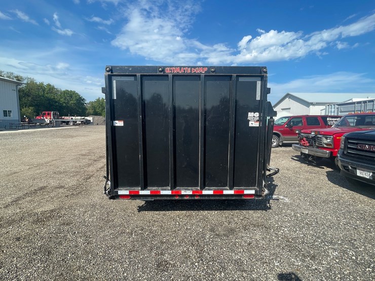 2021-axle-dump-trailer-image-11