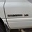 2001-dodge-ram-2500-image-11