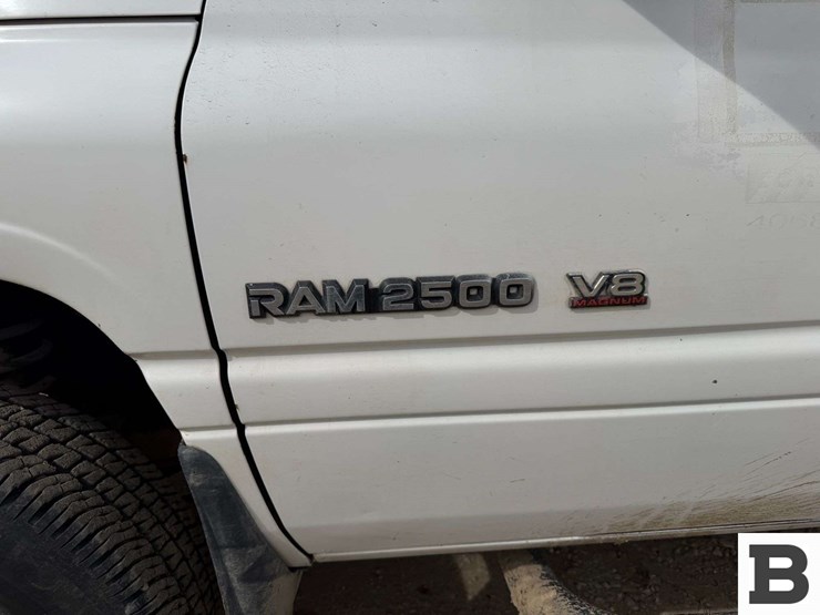 2001-dodge-ram-2500-image-11