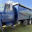 1975-ford-8000-image-32