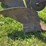 john-deere-55-abh-image-10