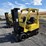 hyster-s50ft-image-1
