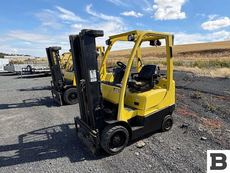 hyster-s50ft-image-1