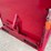 #2545-•-new-kc-self-dumping-hopper-with-fork-pockets-image-11