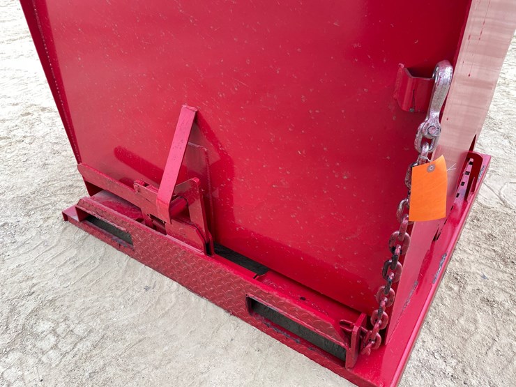 #2545-•-new-kc-self-dumping-hopper-with-fork-pockets-image-11