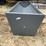 #2352-•-kc-cattle-feeder-image-5