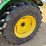 2007-john-deere-5525-image-34